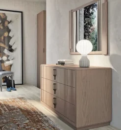 Comò 1031 Artigianale a un prezzo conveniente