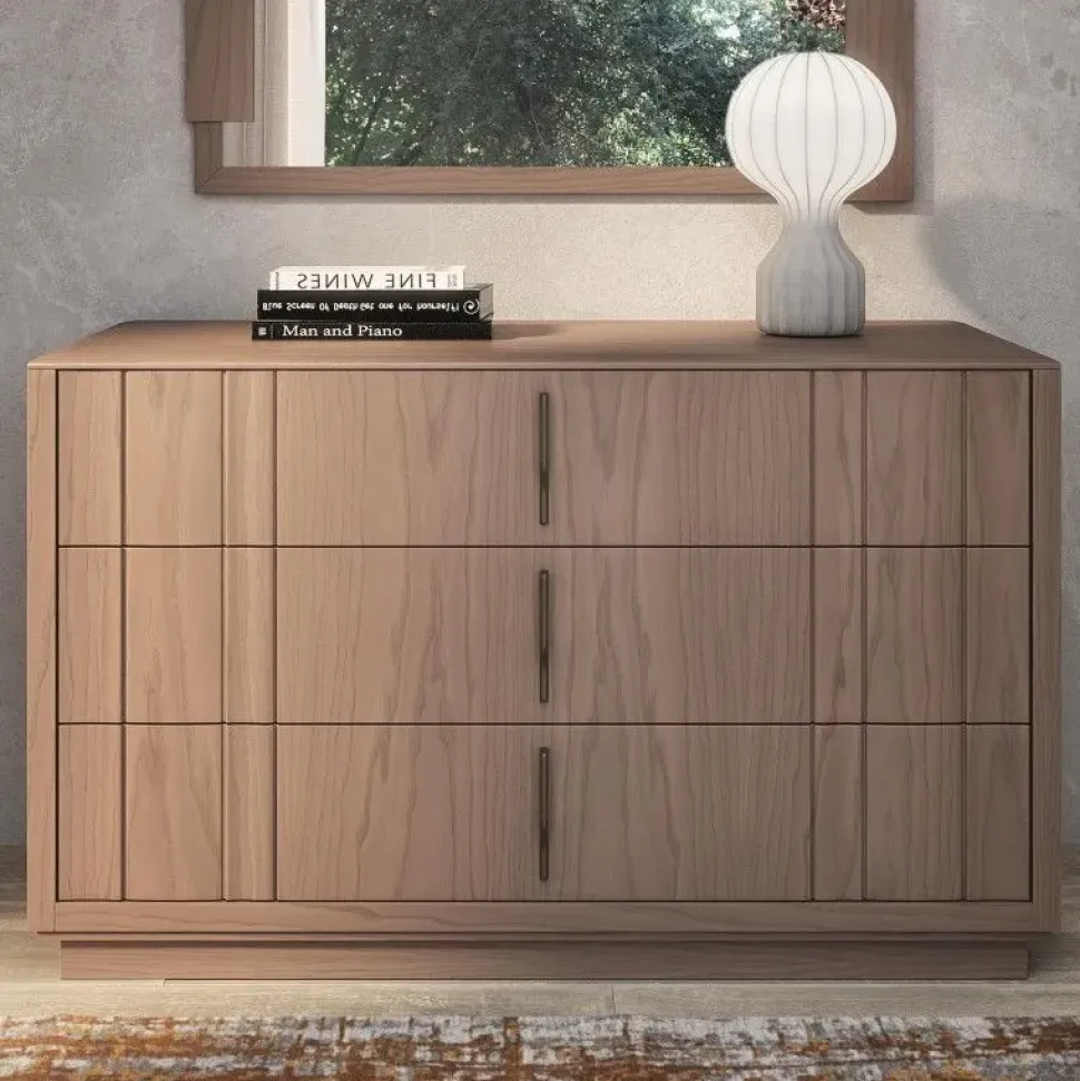 Comò 1031 Artigianale a un prezzo conveniente