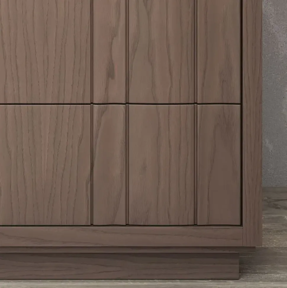 Comò 1031 Artigianale a un prezzo conveniente