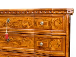 Comò Artigianale 700 a prezzo scontato in legno