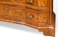 Comò Artigianale 700 a prezzo scontato in legno