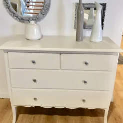 Comò Artigianale Clac  SCONTO 40%