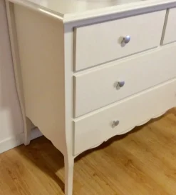 Comò Artigianale Clac  SCONTO 40%