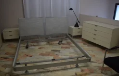 Comò e comodini Bontempi casa Amber a prezzi outlet