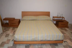 Comò e comodini Caccaro Feel a prezzo scontato in legno