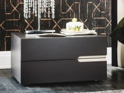 Comò e comodini Ciro Cattelan in legno in Offerta Outlet