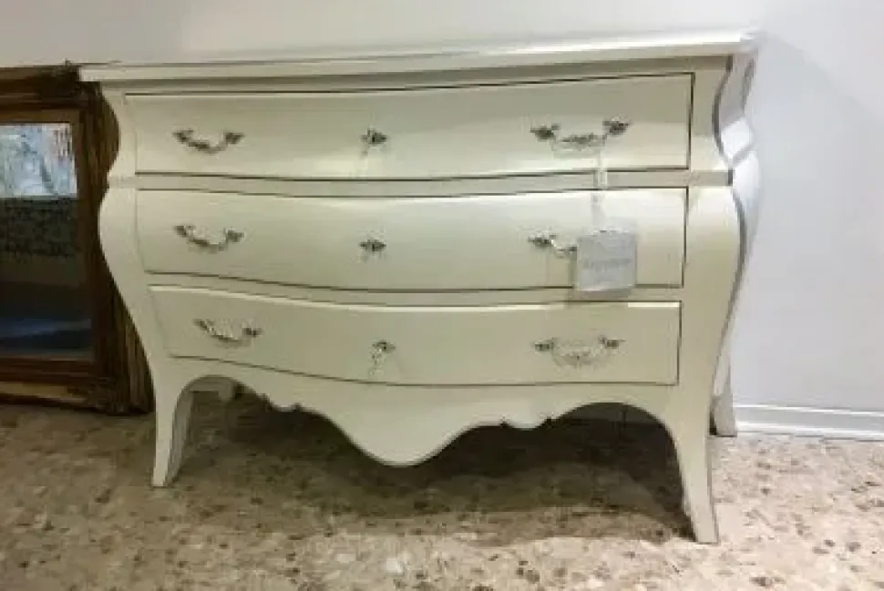 Comò e comodini Comò e comodini mod.comò e comodini mod. perseo perseo Giusti portos in legno a prezzo scontato