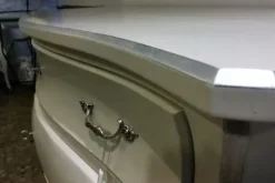 Comò e comodini Comò e comodini mod.comò e comodini mod. perseo perseo Giusti portos in legno a prezzo scontato