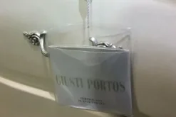 Comò e comodini Comò e comodini mod.comò e comodini mod. perseo perseo Giusti portos in legno a prezzo scontato