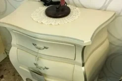 Comò e comodini Comò e comodini mod.comò e comodini mod. perseo perseo Giusti portos in legno a prezzo scontato