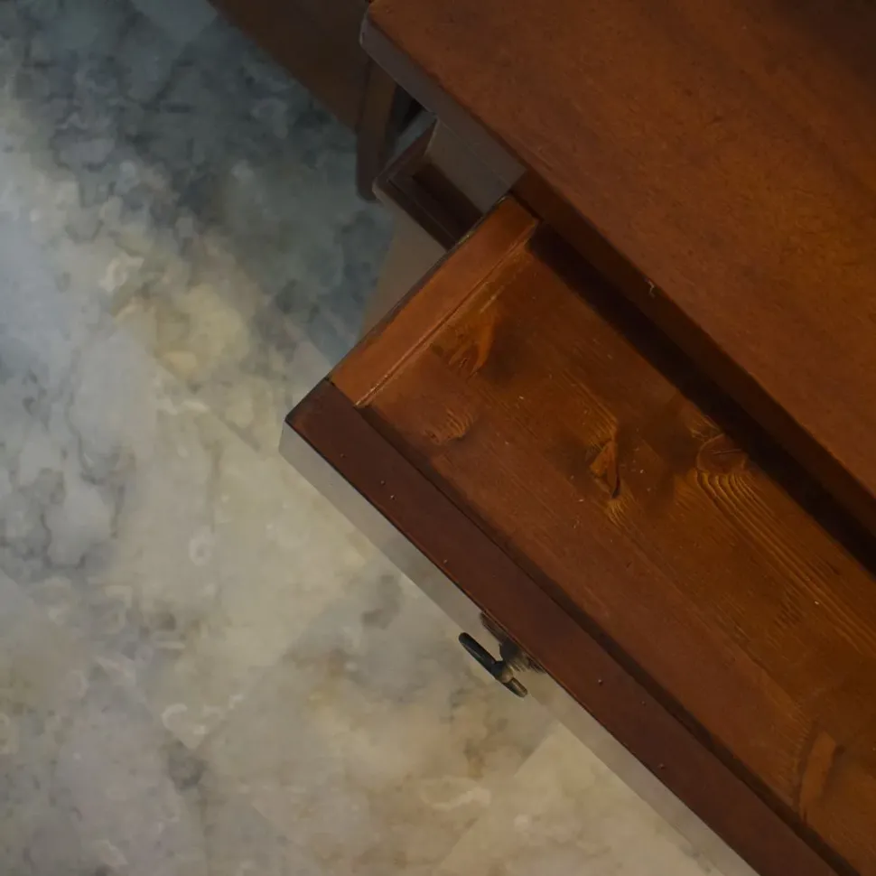 Comò e comodini Comò e comodini artigianale Artigianale in legno in Offerta Outlet