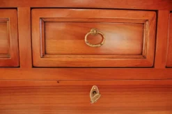 Comò e comodini Gruppo Zonta