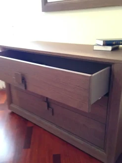 Comò e comodini Tomasella Medea SCONTO 47%