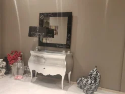 Comò modello Vanity a marchio Modà in offerta