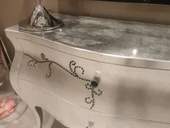 Comò modello Vanity a marchio Modà in offerta