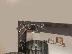 Comò modello Vanity a marchio Modà in offerta