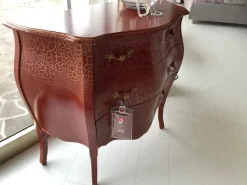 Comò Virgilio Faber mobili a prezzo scontato 21%