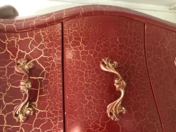 Comò Virgilio Faber mobili a prezzo scontato 21%