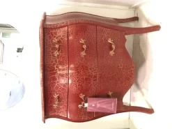 Comò Virgilio Faber mobili a prezzo scontato 21%