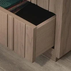 Comodino 1032 di Artigianale scontato del 47%