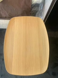 Comodino 4040 Molteni & c a prezzo scontato