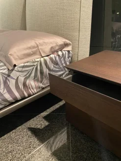 Comodino Abbinabili di Poliform a prezzo scontato