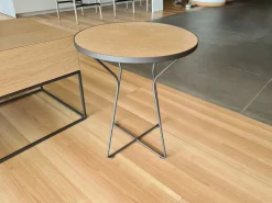 Comodino Alf da fre modello C1mbhy a prezzo scontato in legno