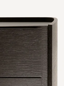 Comodino Amandla outlet di Diotti.com a PREZZI OUTLET