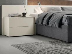 Comodino Arco di Spagnol mobili a PREZZI OUTLET