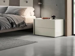 Comodino Arco di Spagnol mobili a PREZZI OUTLET