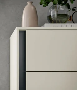 Comodino Arco di Spagnol mobili a PREZZI OUTLET