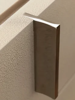 Comodino Ari a marchio Flou a prezzo riservato  approfittane ora!