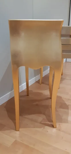 Comodino Armony Ciacci a prezzo scontato