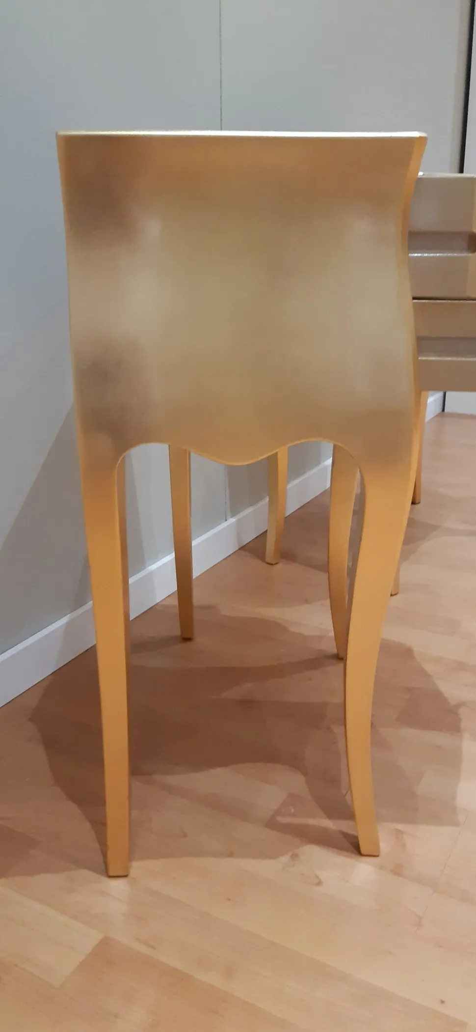 Comodino Armony Ciacci a prezzo scontato