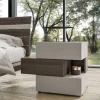 Comodino Box Zg mobili OFFERTA OUTLET