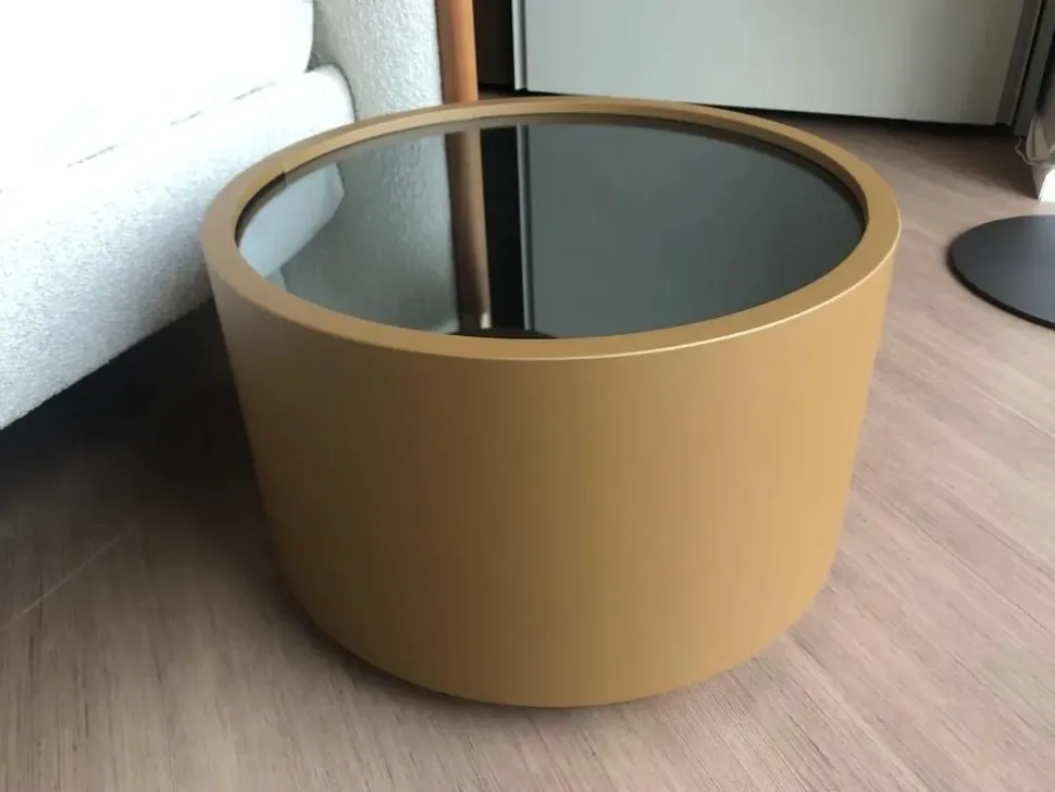 Comodino Cidori Sangiacomo OFFERTA OUTLET