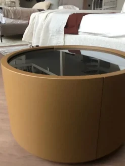 Comodino Cidori Sangiacomo OFFERTA OUTLET