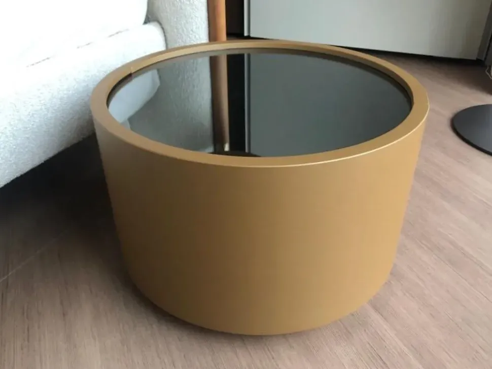 Comodino Cidori Sangiacomo OFFERTA OUTLET