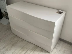 Comodino Comò e comodini santalucia scontati Santalucia OFFERTA OUTLET