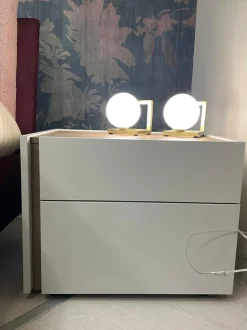 Comodino Comodini da do Alf da fre OFFERTA OUTLET