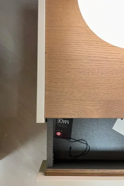 Comodino Comodini da do Alf da fre OFFERTA OUTLET