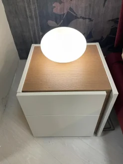 Comodino Comodini da do Alf da fre OFFERTA OUTLET