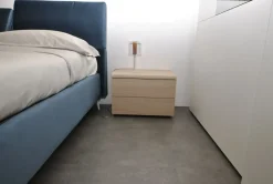 Comodino Cooper di Tomasella a PREZZI OUTLET