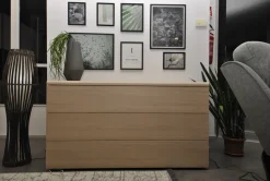 Comodino Cooper di Tomasella a PREZZI OUTLET