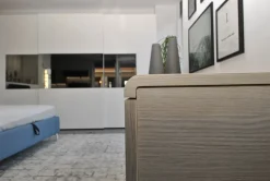 Comodino Cooper di Tomasella a PREZZI OUTLET