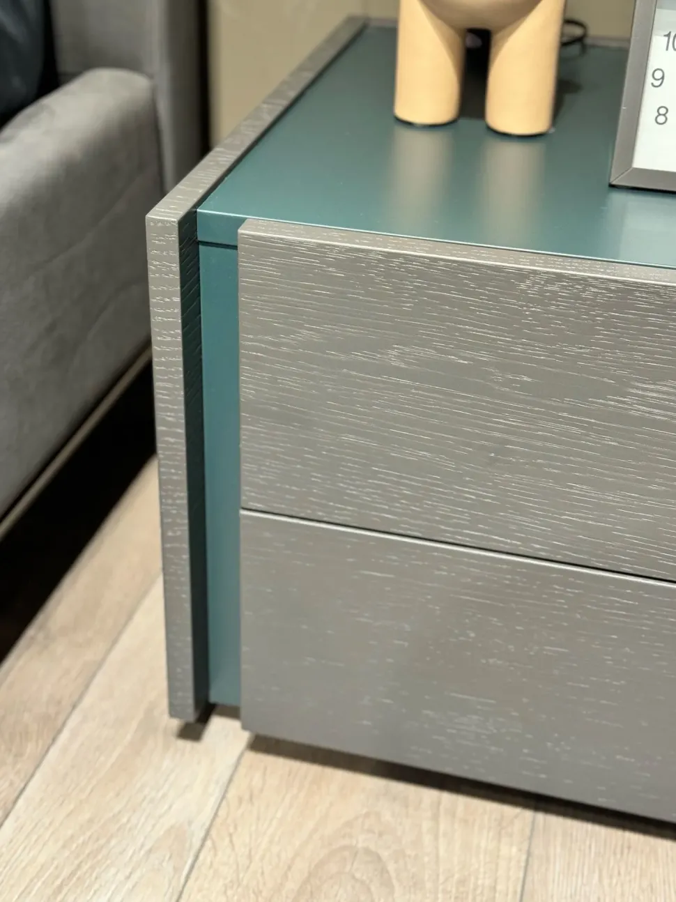 Comodino Da-do Alf da fre OFFERTA OUTLET