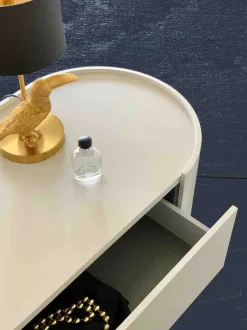 Comodino Dedalo Pianca OFFERTA OUTLET