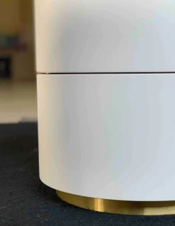 Comodino Dedalo Pianca OFFERTA OUTLET