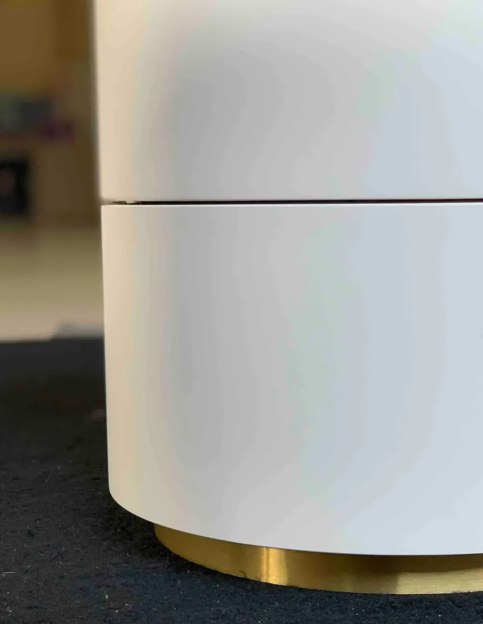 Comodino Dedalo Pianca OFFERTA OUTLET