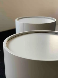 Comodino Dedalo Pianca OFFERTA OUTLET